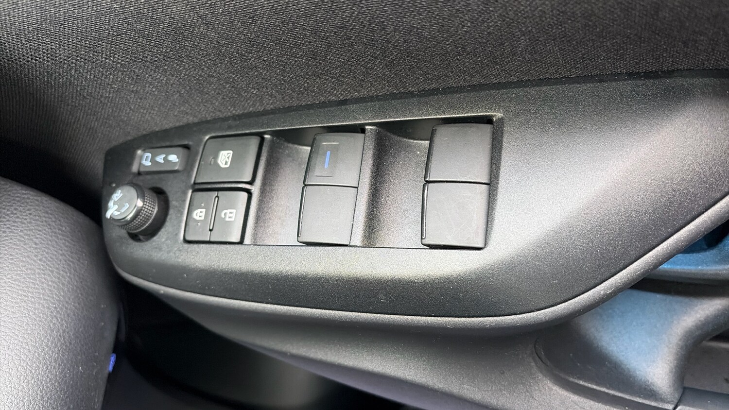 Used Toyota Yaris Cross 2022 for sale - 76198097: Photo 48