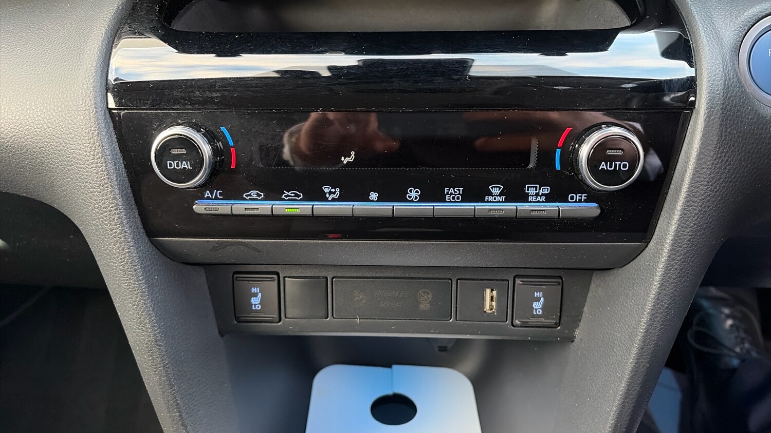 Used Toyota Yaris Cross 2022 for sale - 76198097: Photo 49