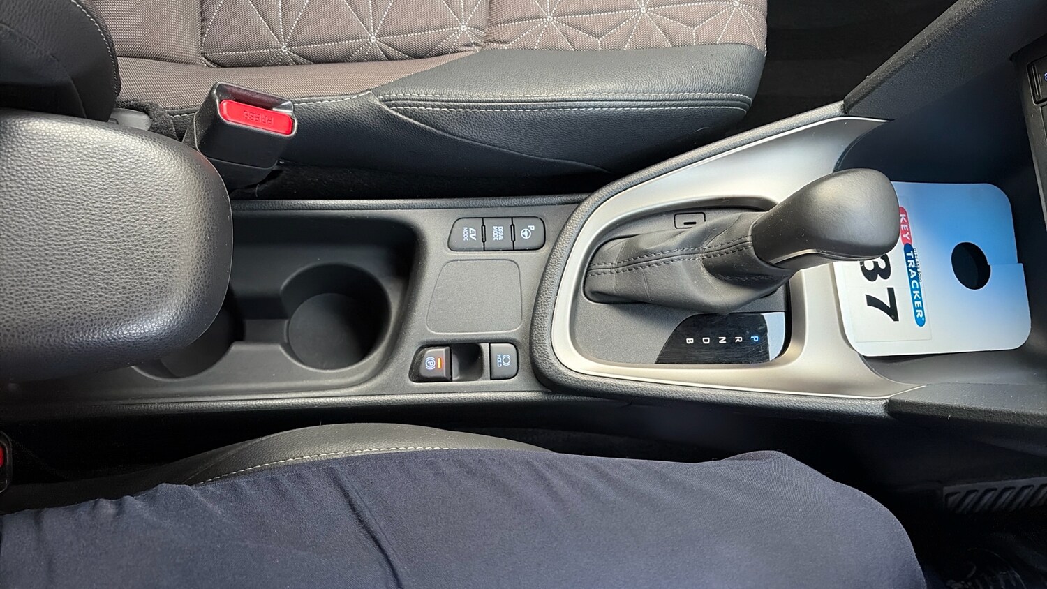 Used Toyota Yaris Cross 2022 for sale - 76198097: Photo 50