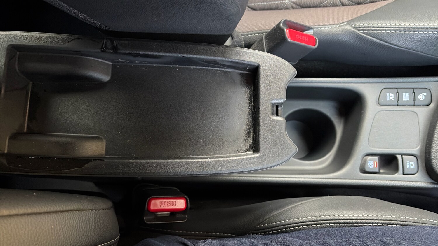 Used Toyota Yaris Cross 2022 for sale - 76198097: Photo 51