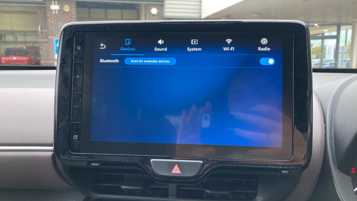 Used Toyota Yaris Cross 2023 for sale - 76818758: Photo 22