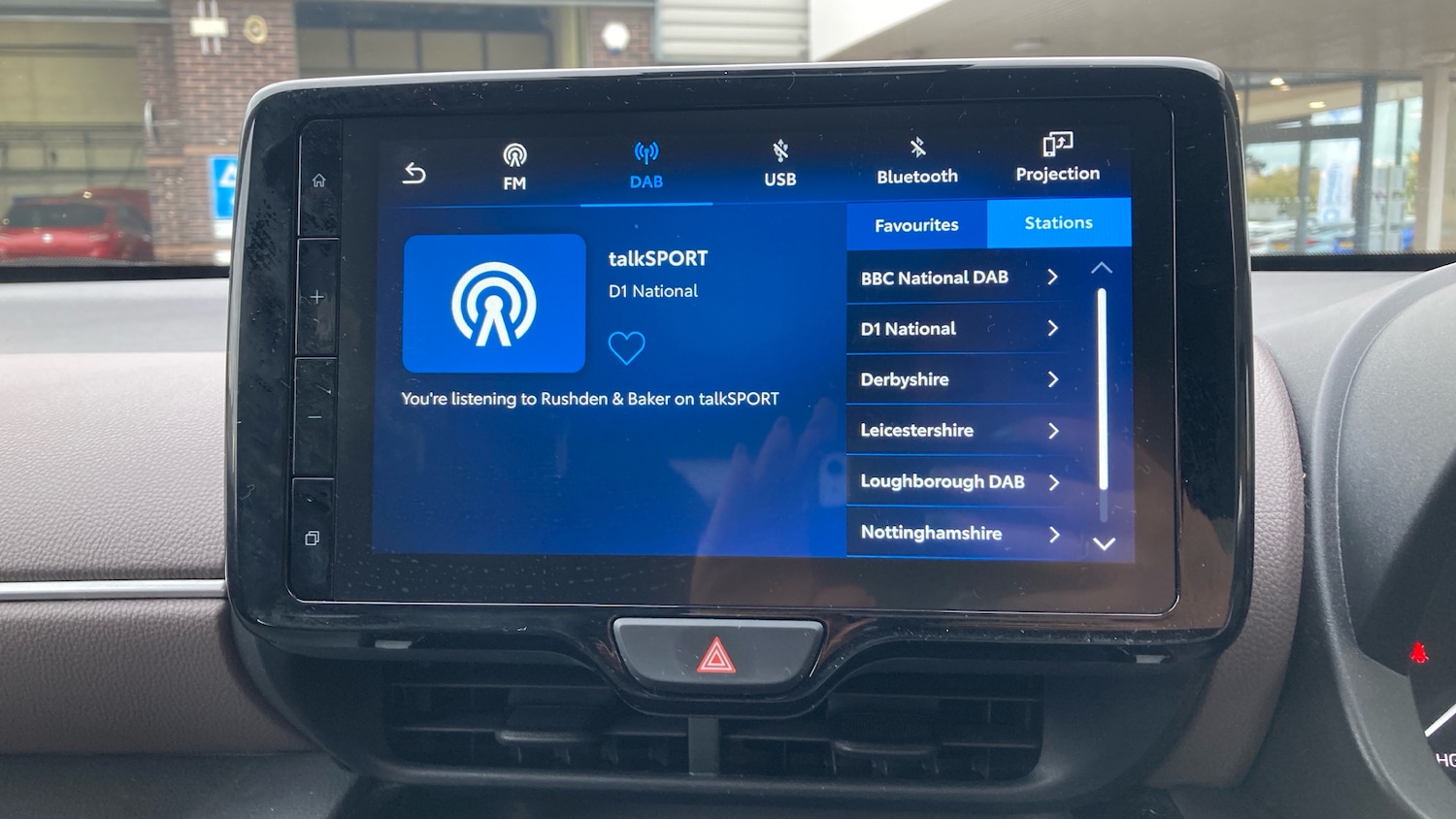 Used Toyota Yaris Cross 2023 for sale - 76818758: Photo 23