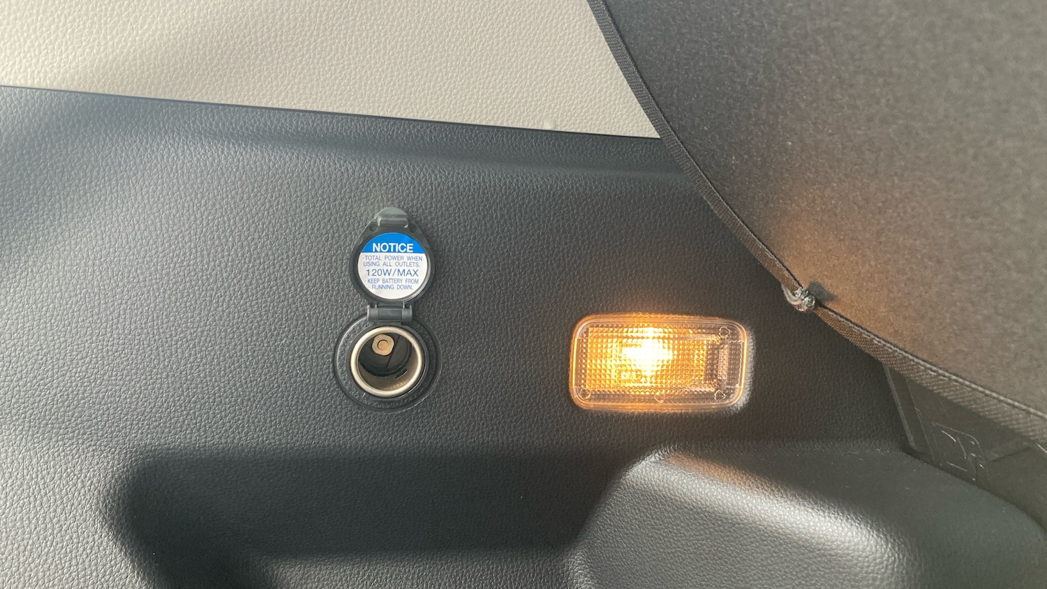 Used Toyota Yaris Cross 2023 for sale - 76818758: Photo 25