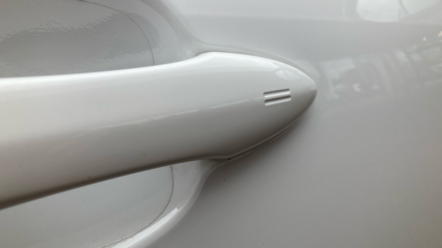 Used Toyota Yaris Cross 2023 for sale - 76818758: Photo 32