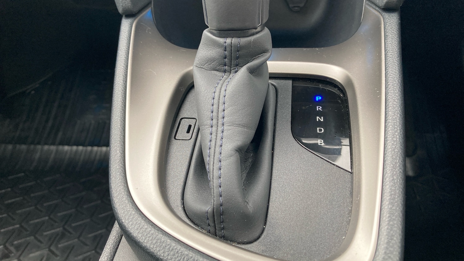 Used Toyota Yaris Cross 2023 for sale - 76818758: Photo 40