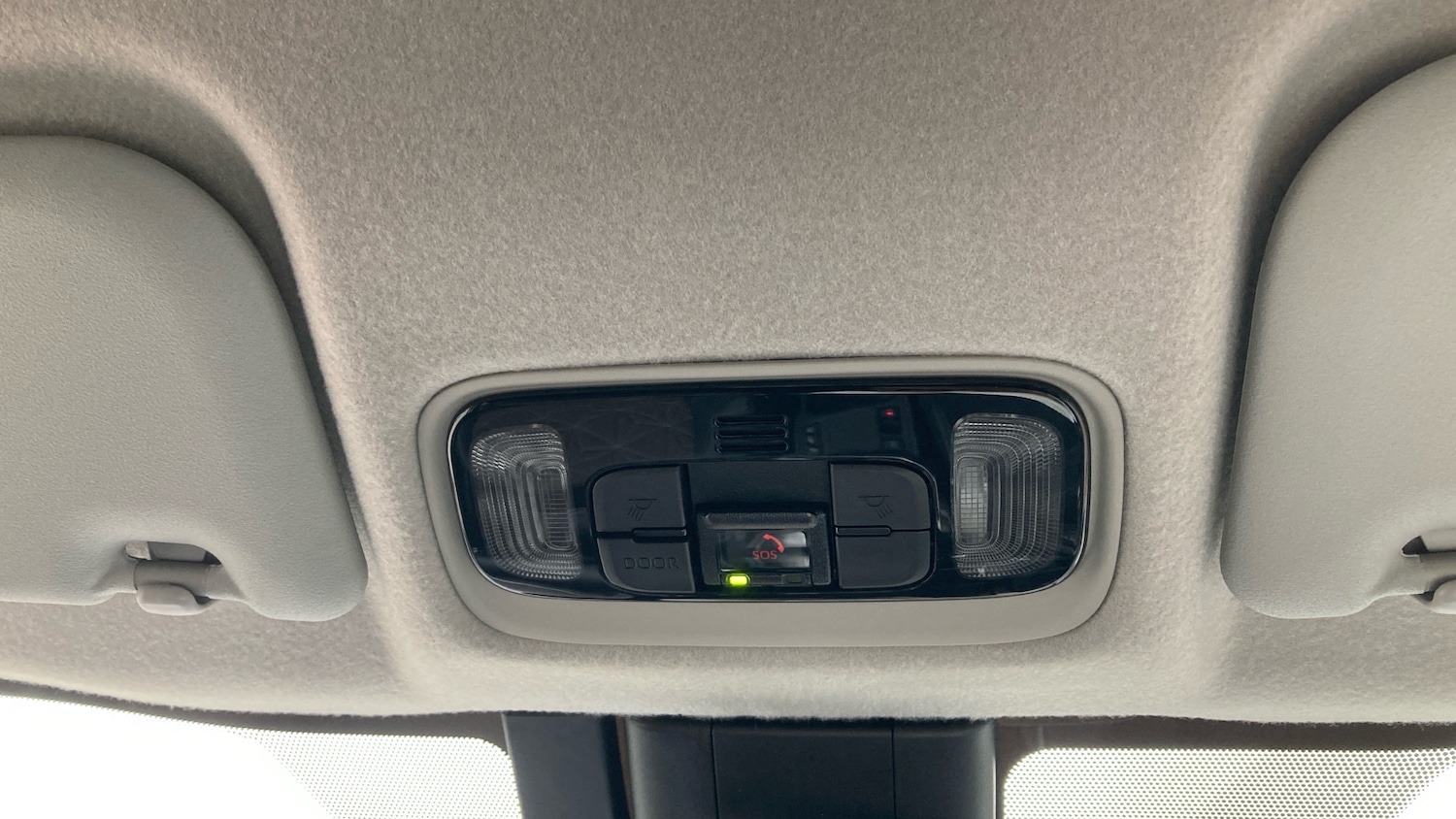 Used Toyota Yaris Cross 2023 for sale - 76818758: Photo 41