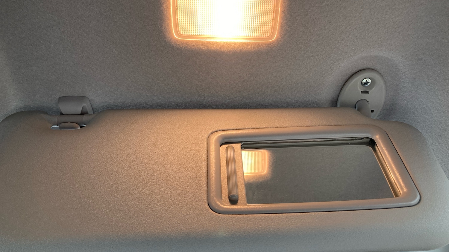 Used Toyota Yaris Cross 2023 for sale - 76818758: Photo 42