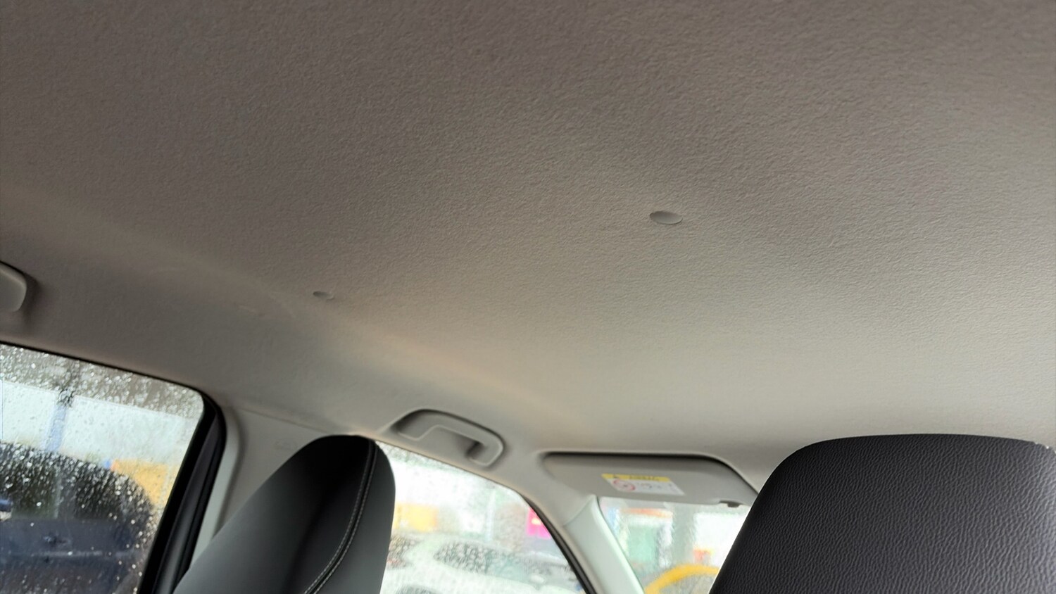 Used Toyota Yaris Cross 2024 for sale - 77590250: Photo 21