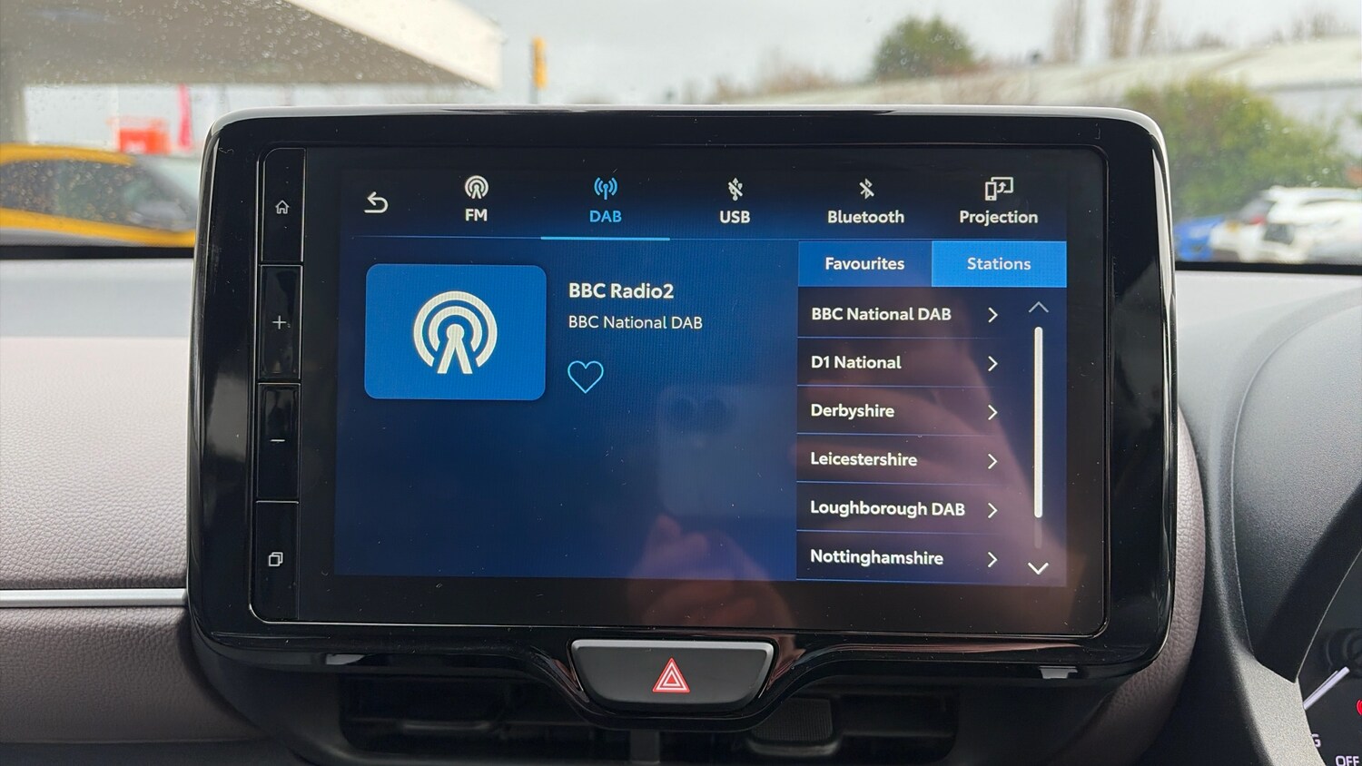 Used Toyota Yaris Cross 2024 for sale - 77590250: Photo 29