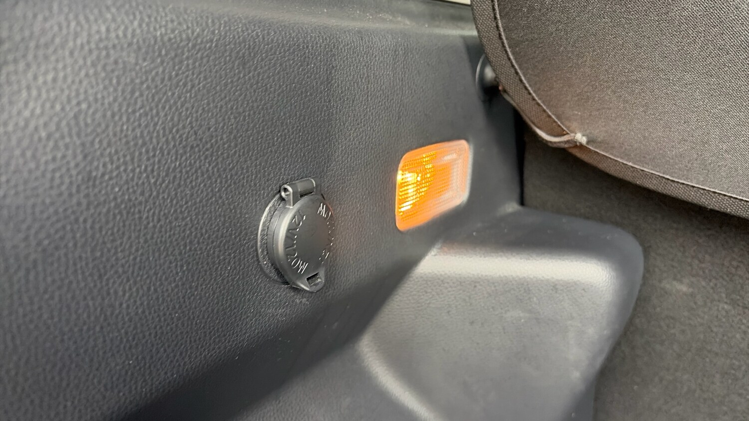 Used Toyota Yaris Cross 2024 for sale - 77590250: Photo 31