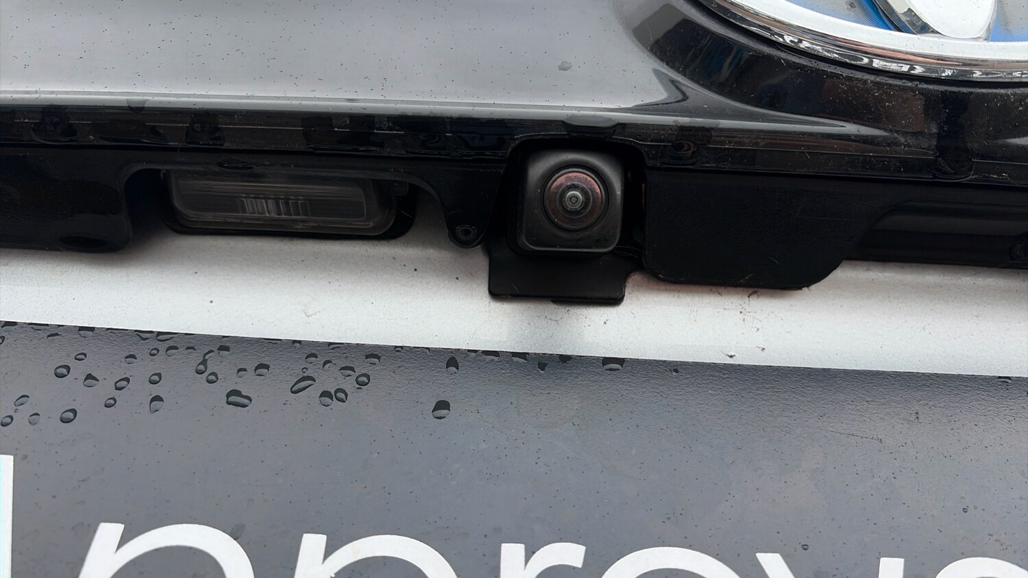 Used Toyota Yaris Cross 2024 for sale - 77590250: Photo 34