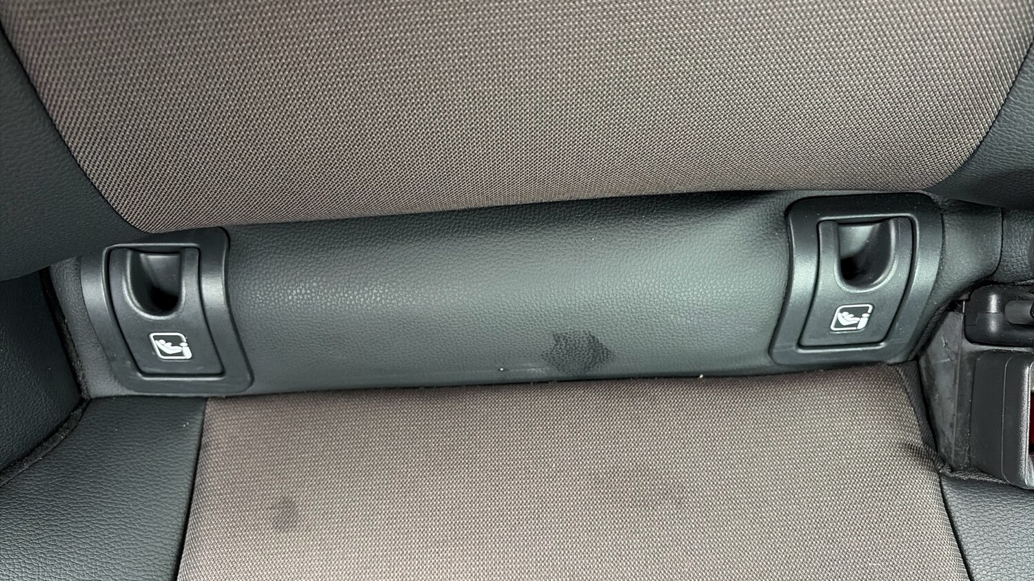 Used Toyota Yaris Cross 2024 for sale - 77590250: Photo 35