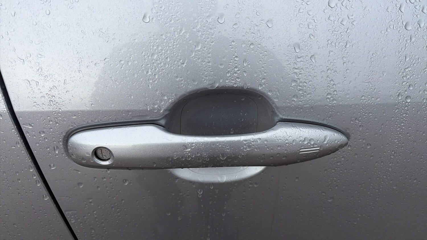 Used Toyota Yaris Cross 2024 for sale - 77590250: Photo 37