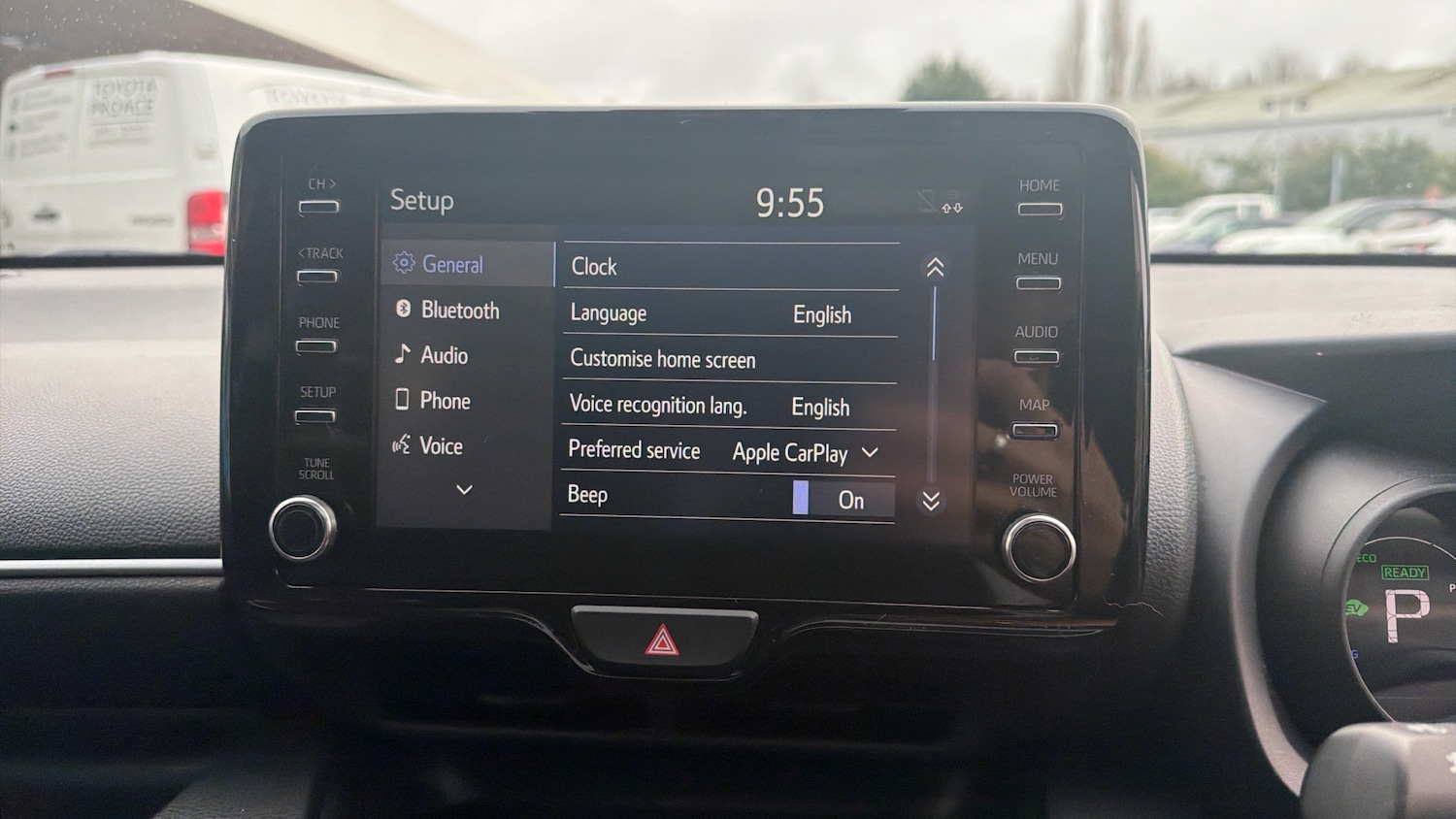 Used Toyota Yaris 2022 for sale - 77581965: Photo 20