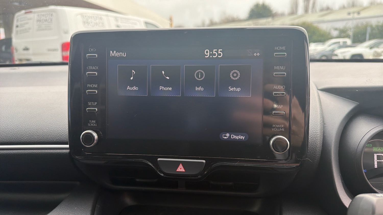 Used Toyota Yaris 2022 for sale - 77581965: Photo 22