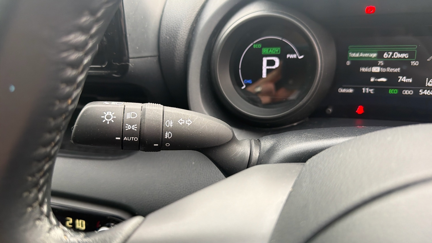 Used Toyota Yaris 2022 for sale - 77581965: Photo 25