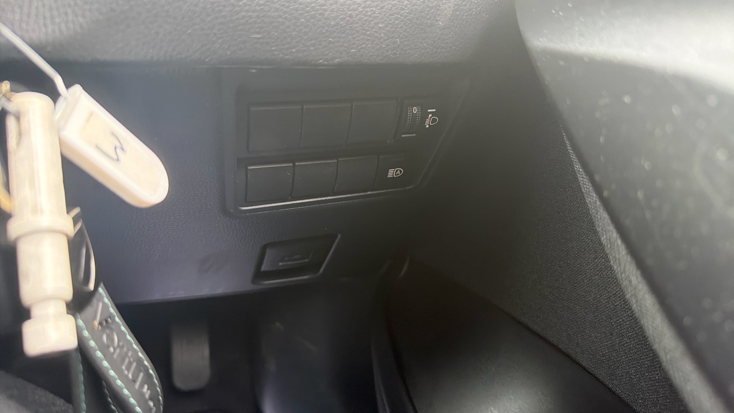 Used Toyota Yaris 2022 for sale - 77581965: Photo 28