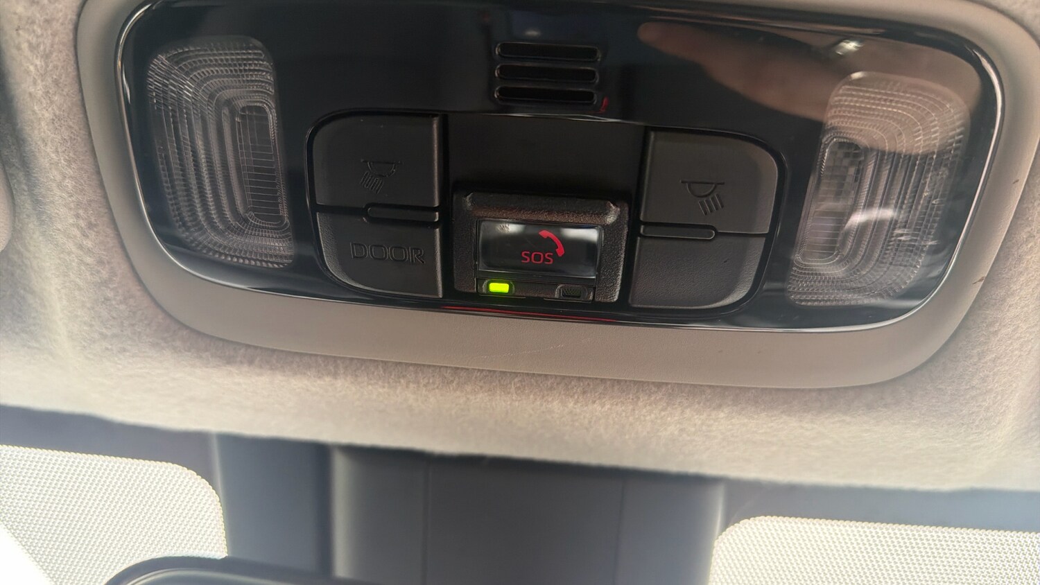 Used Toyota Yaris 2022 for sale - 77581965: Photo 37