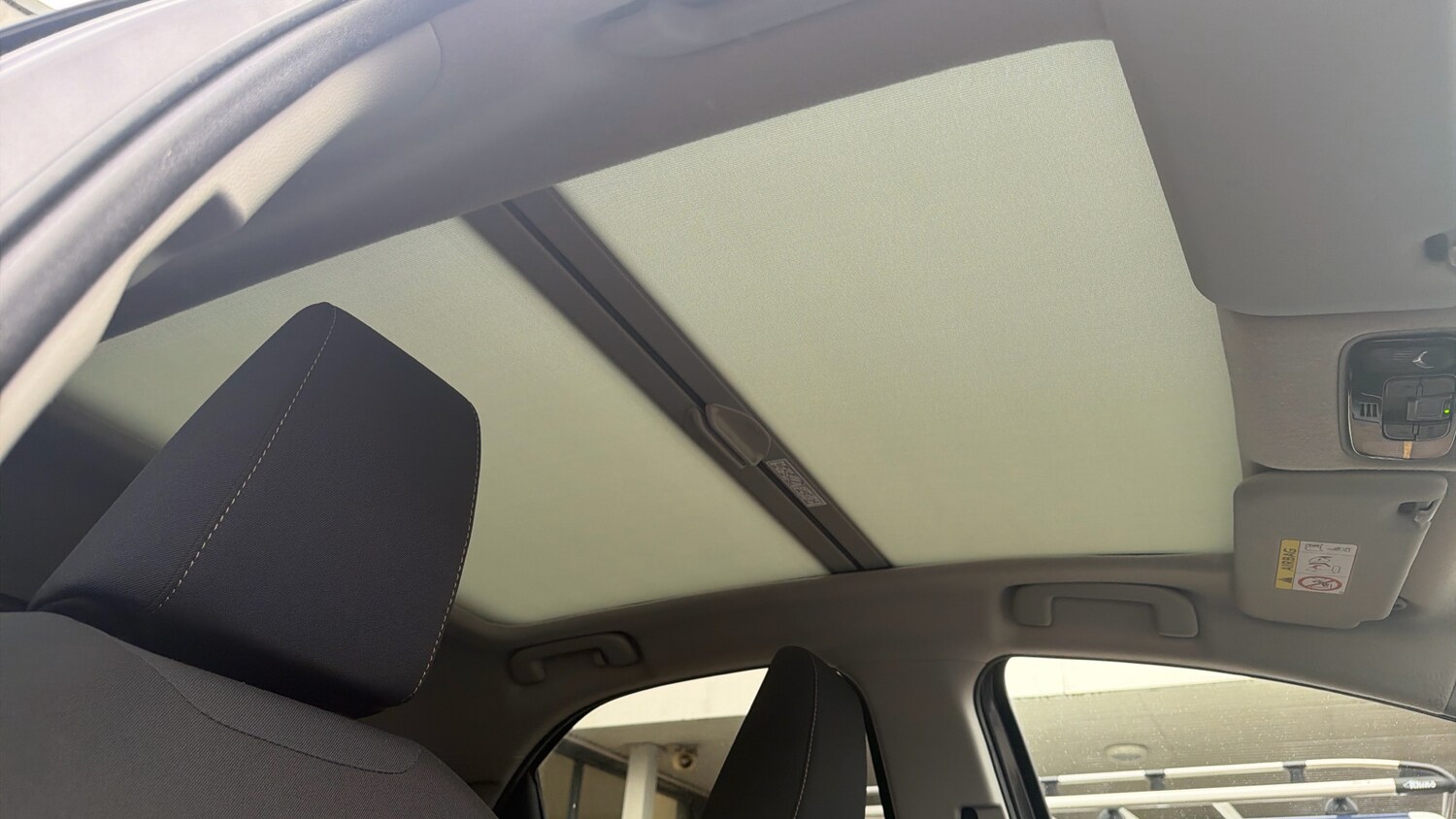 Used Toyota Yaris 2022 for sale - 77581965: Photo 38