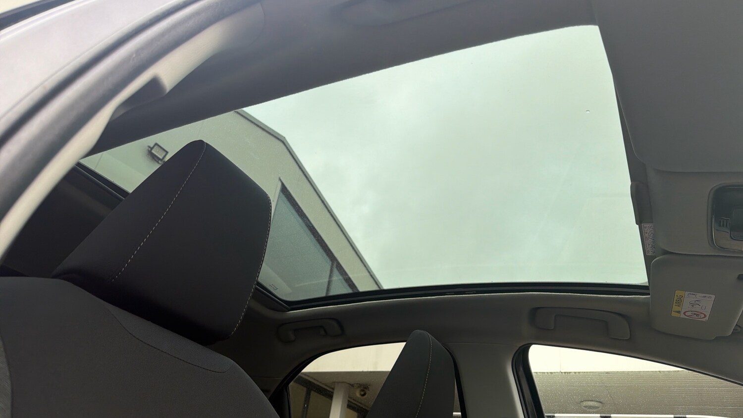 Used Toyota Yaris 2022 for sale - 77581965: Photo 39