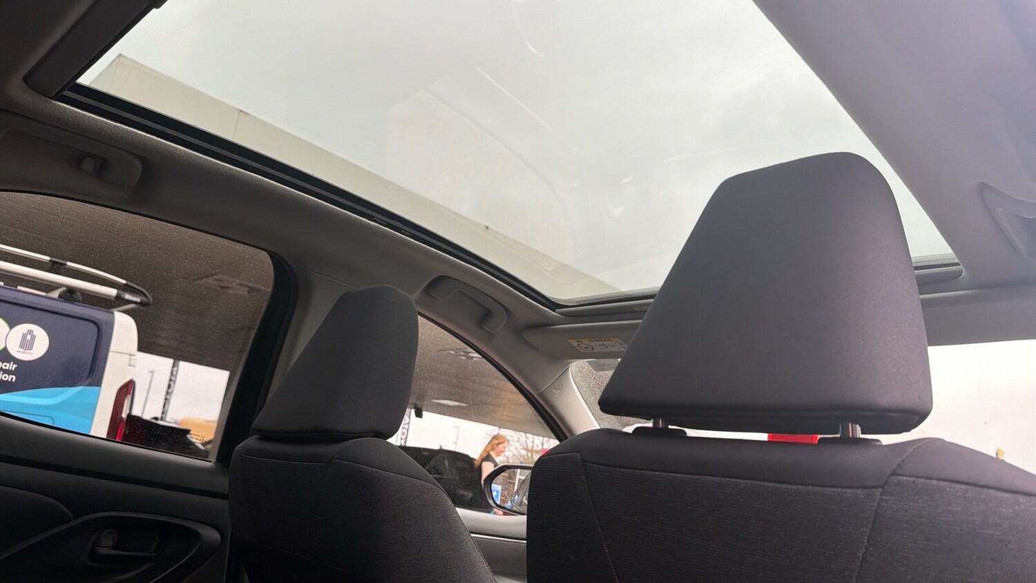 Used Toyota Yaris 2022 for sale - 77581965: Photo 41