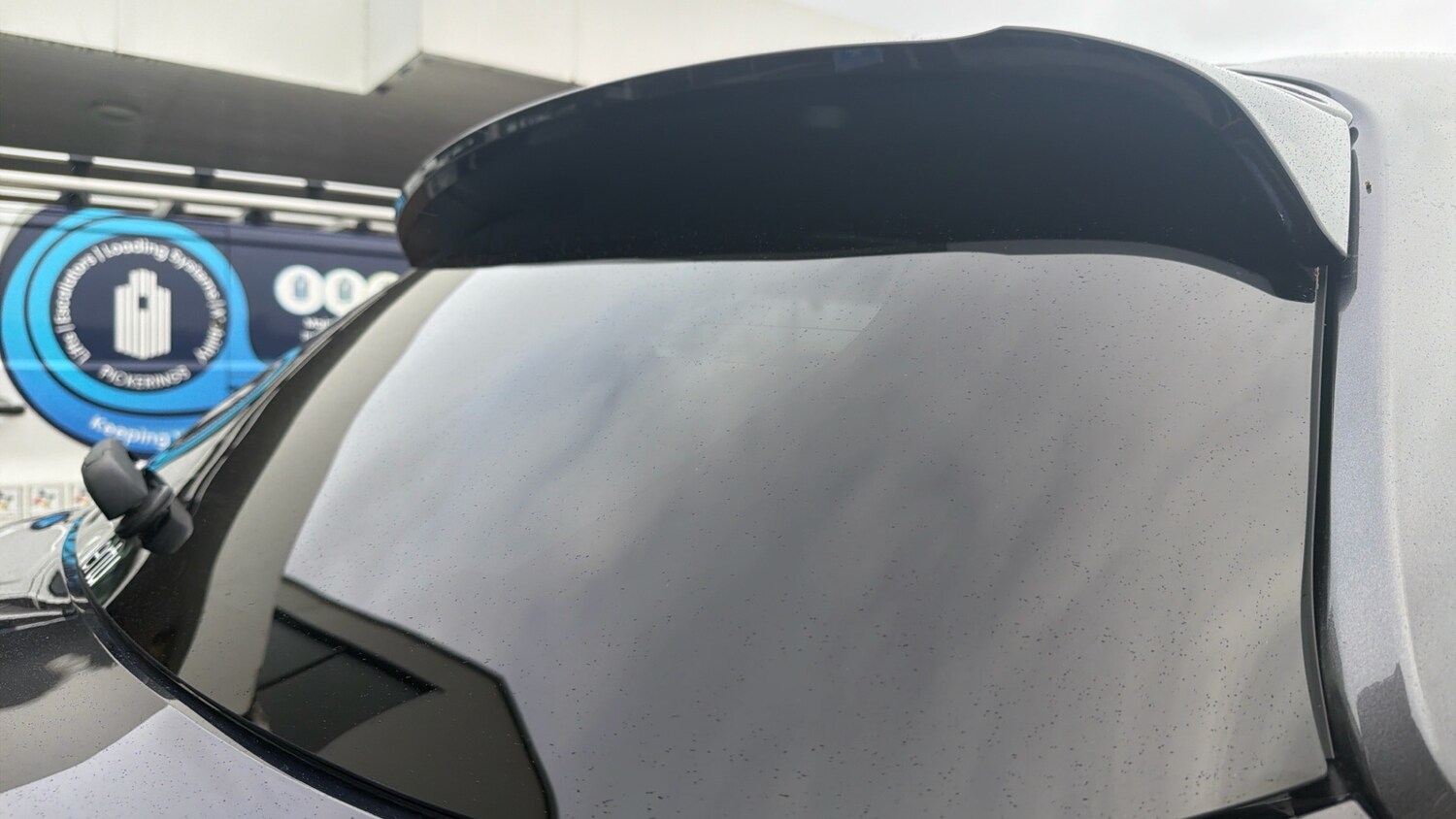 Used Toyota Yaris 2022 for sale - 77581965: Photo 46