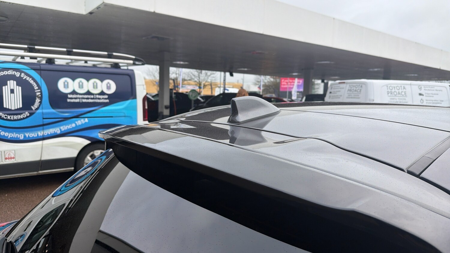 Used Toyota Yaris 2022 for sale - 77581965: Photo 47