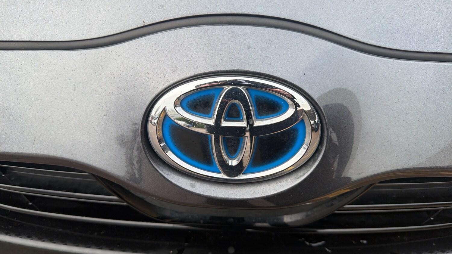 Used Toyota Yaris 2022 for sale - 77581965: Photo 50