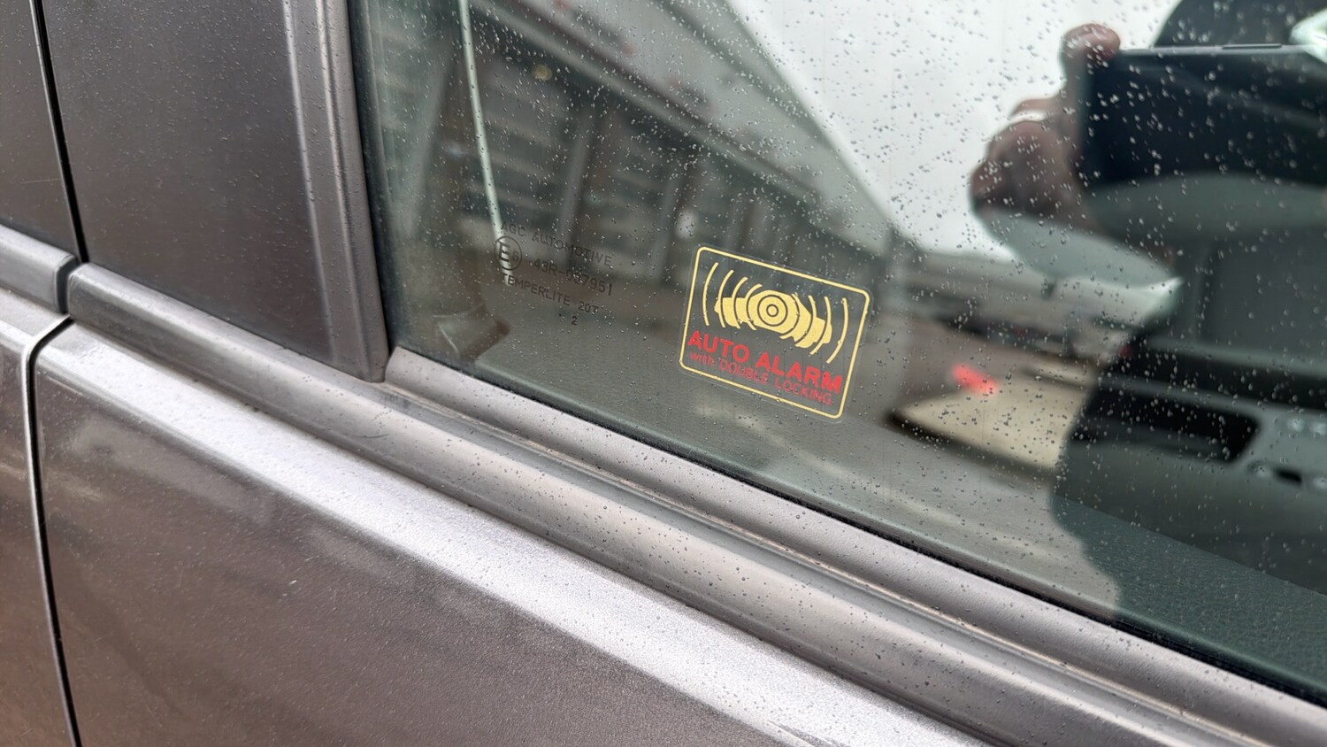 Used Toyota Yaris 2022 for sale - 77581965: Photo 51