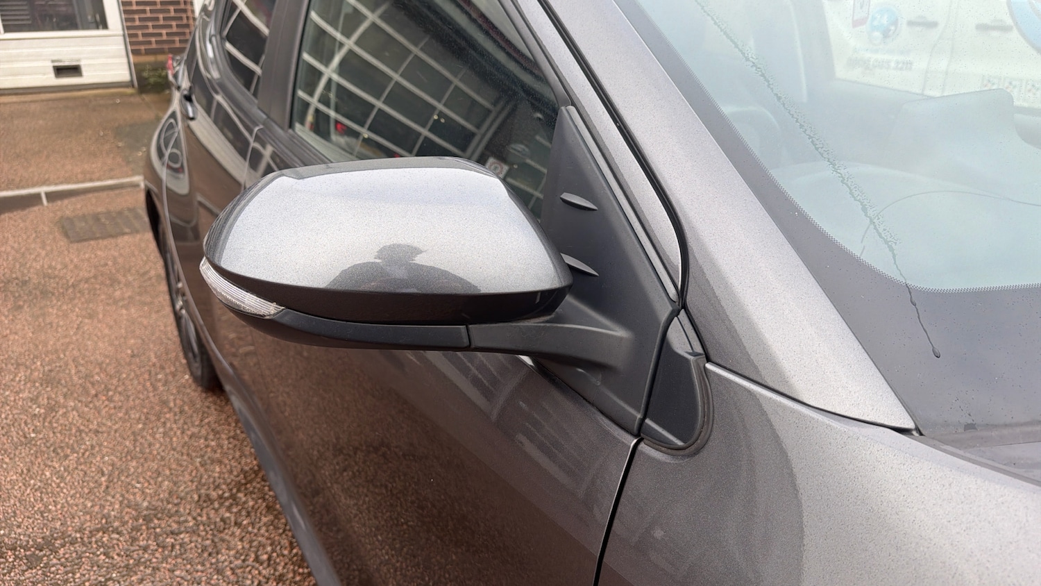 Used Toyota Yaris 2022 for sale - 77581965: Photo 52