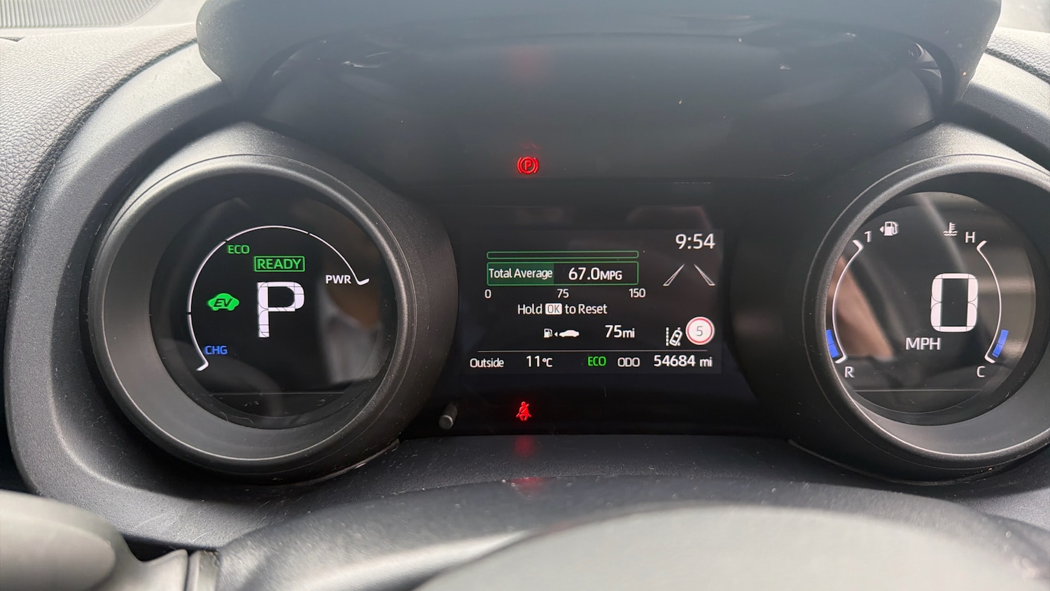 Used Toyota Yaris 2022 for sale - 77581965: Photo 9