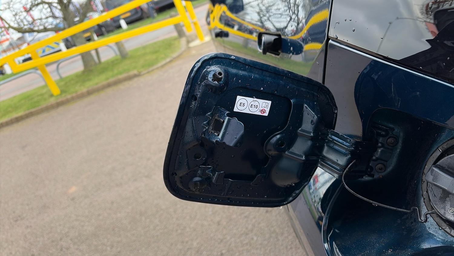 Used Toyota C-HR 2025 for sale - 77763357: Photo 20