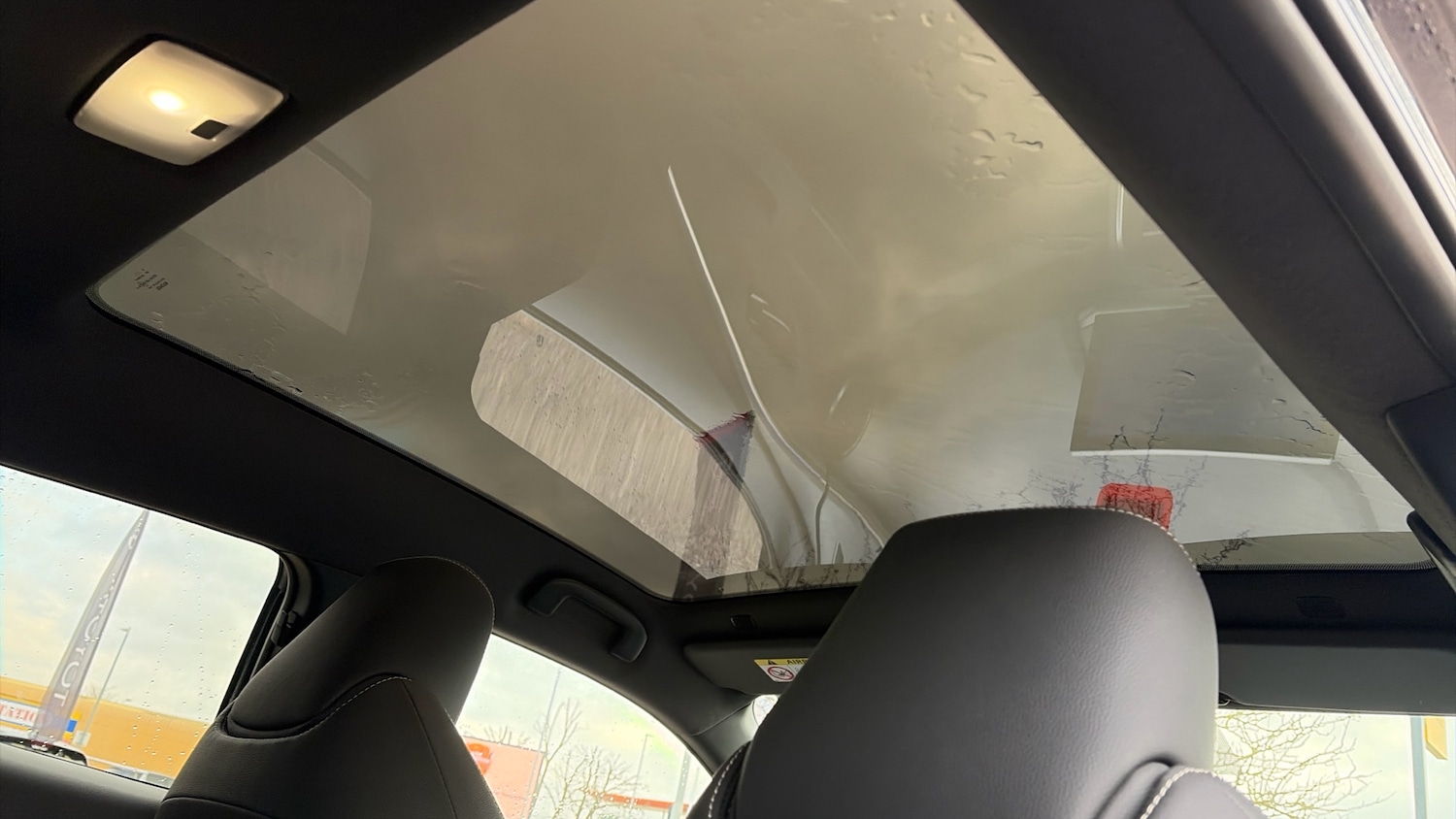 Used Toyota C-HR 2025 for sale - 77763357: Photo 21