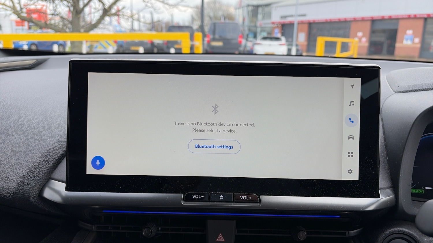 Used Toyota C-HR 2025 for sale - 77763357: Photo 26