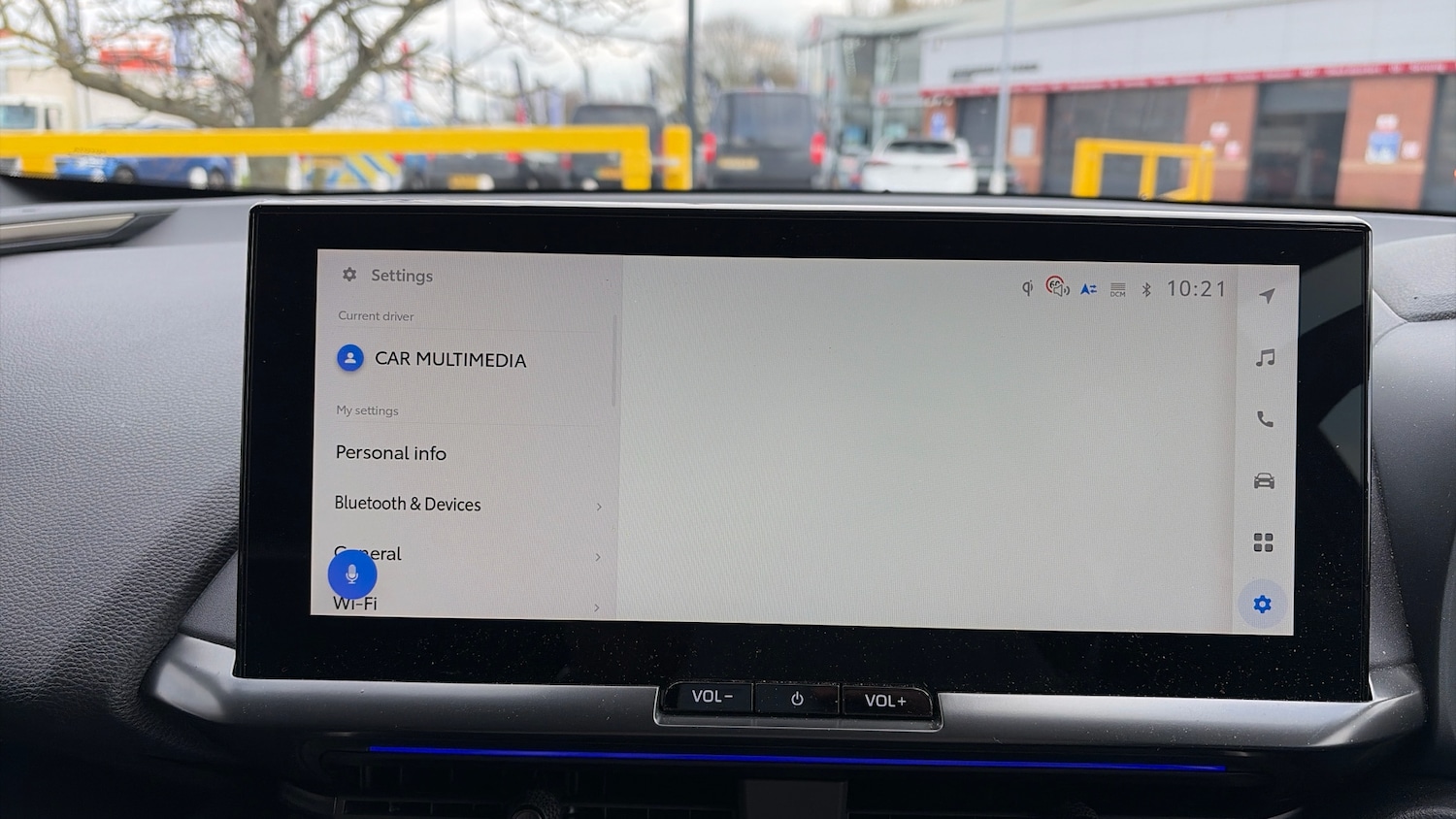 Used Toyota C-HR 2025 for sale - 77763357: Photo 28