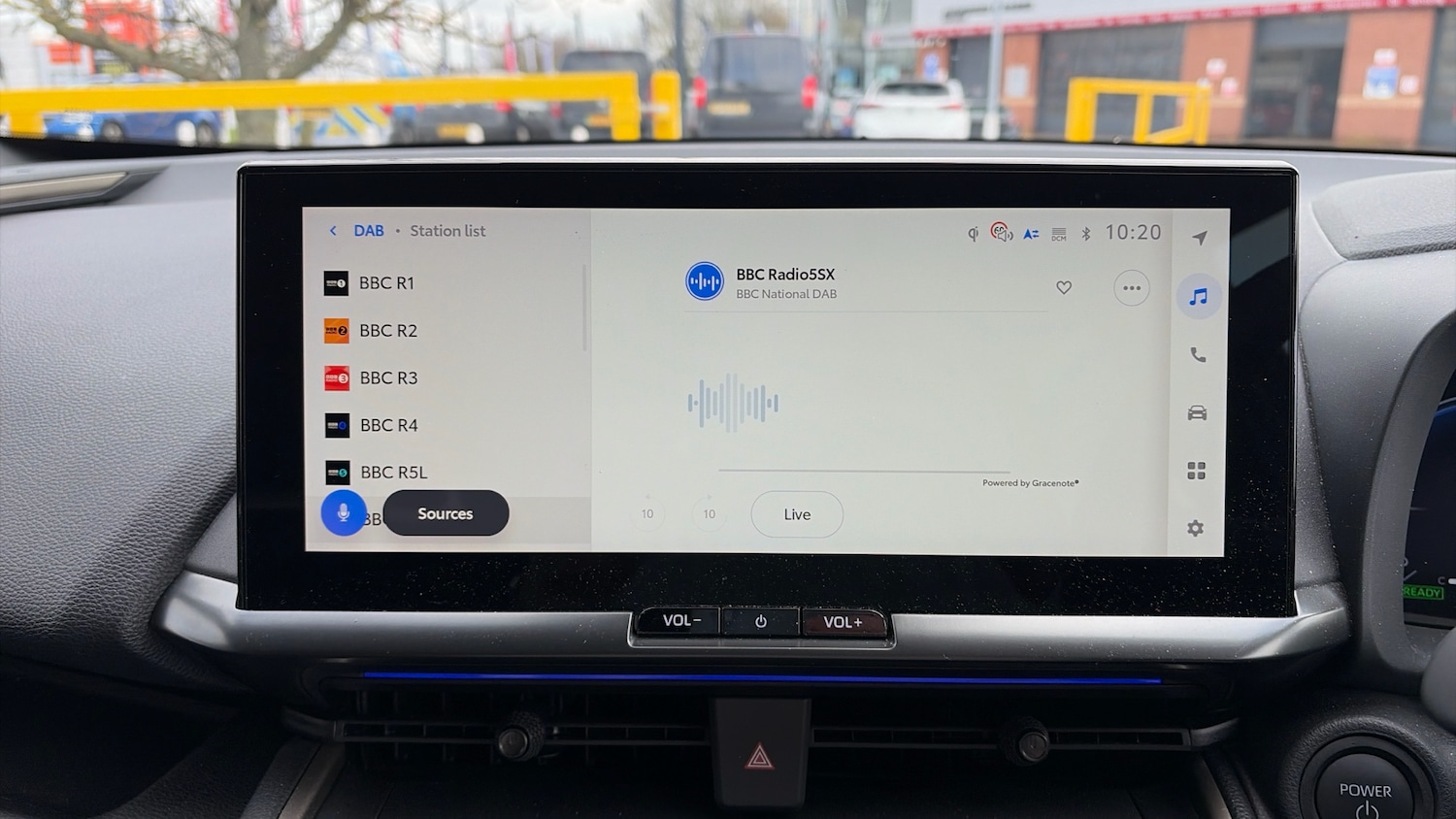 Used Toyota C-HR 2025 for sale - 77763357: Photo 29