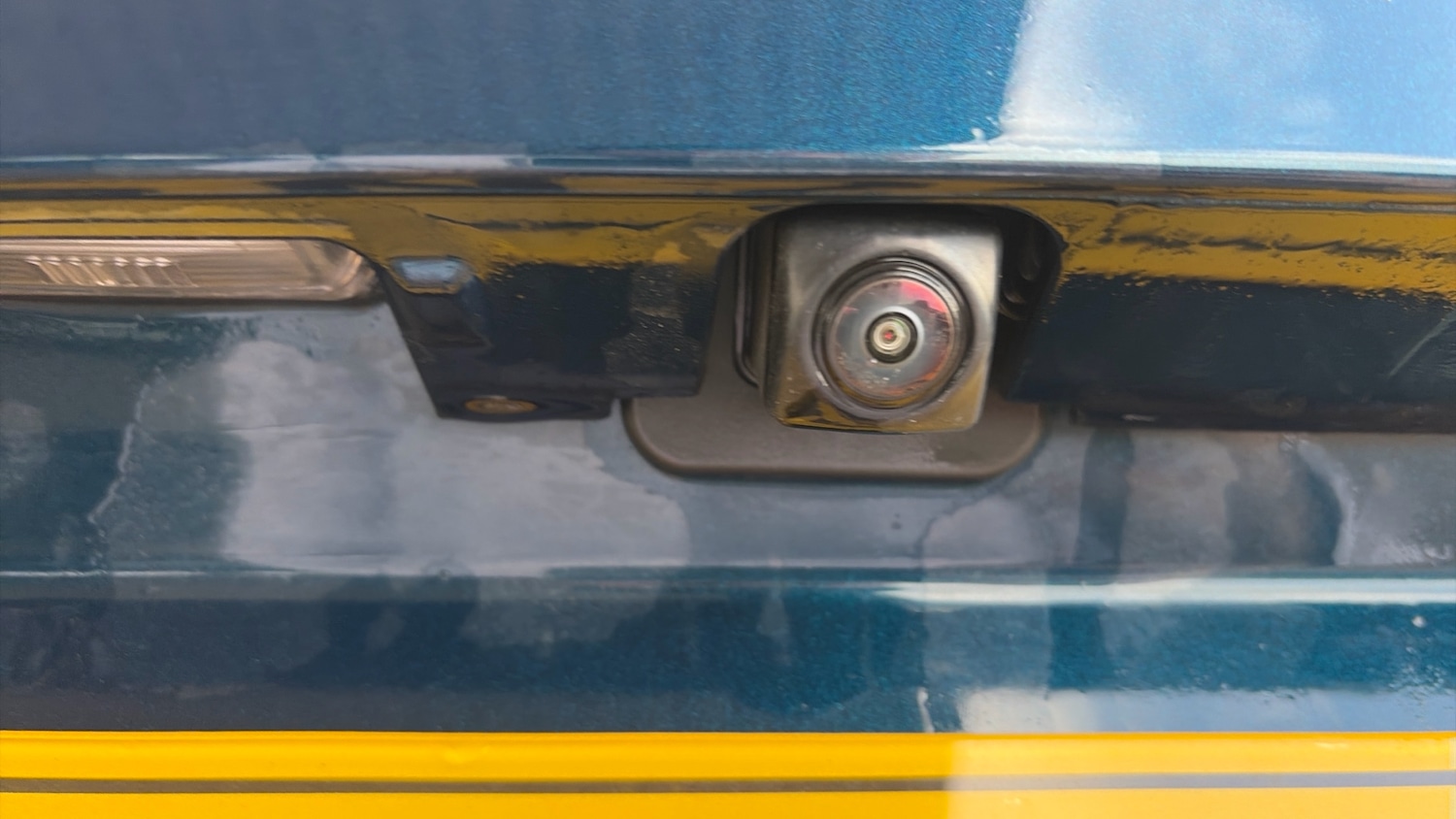 Used Toyota C-HR 2025 for sale - 77763357: Photo 33