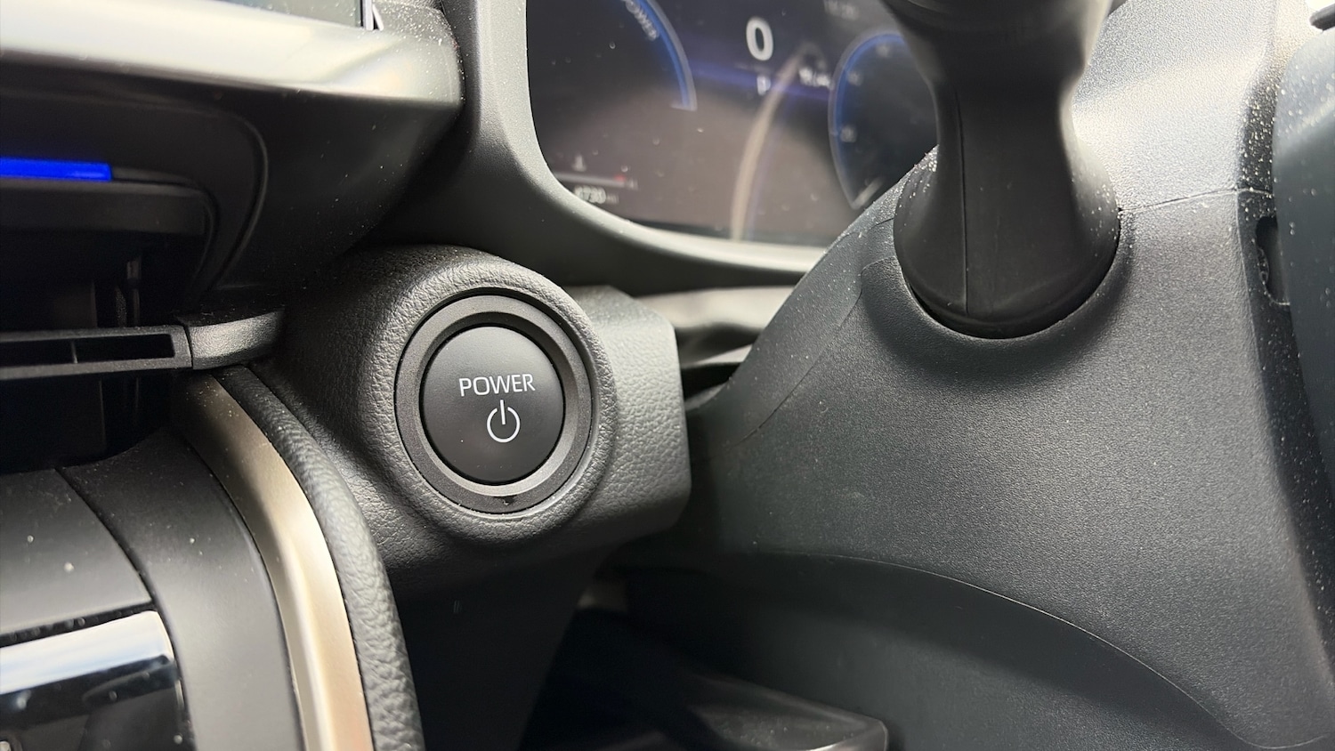 Used Toyota C-HR 2025 for sale - 77763357: Photo 48