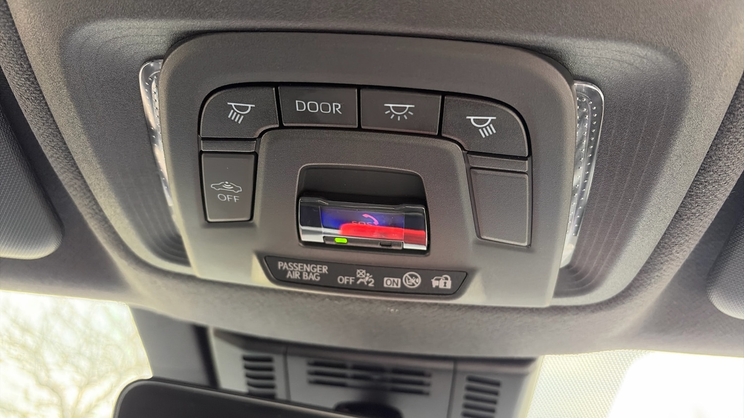 Used Toyota C-HR 2025 for sale - 77763357: Photo 51