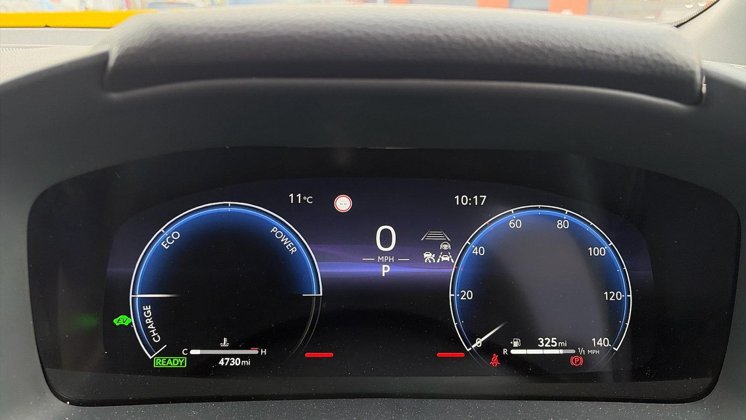 Used Toyota C-HR 2025 for sale - 77763357: Photo 9