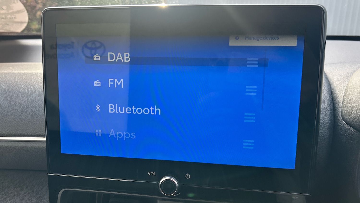 Used Toyota Yaris Cross 2025 for sale - 76603259: Photo 20