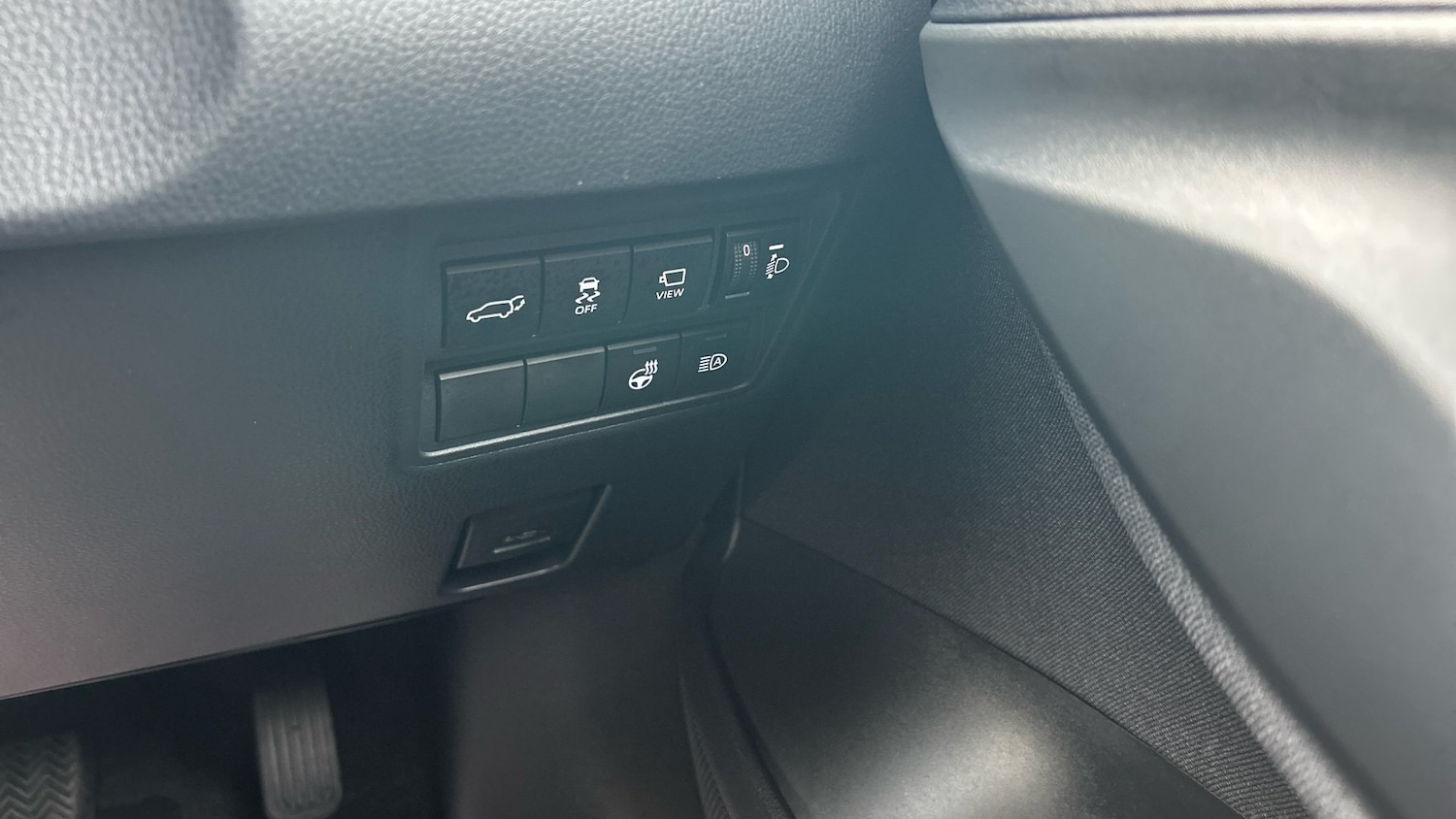 Used Toyota Yaris Cross 2025 for sale - 76603259: Photo 25