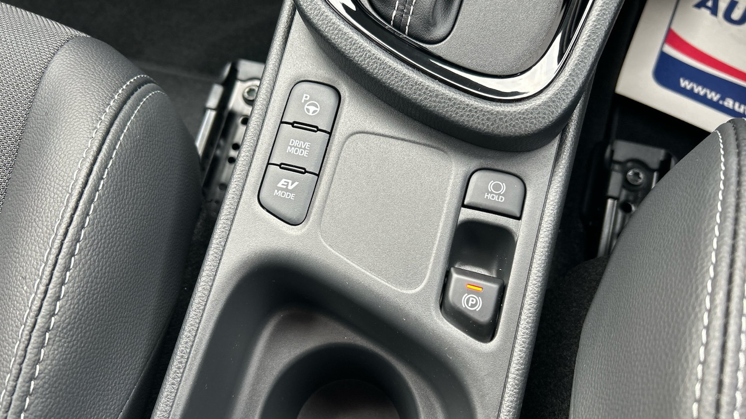 Used Toyota Yaris Cross 2025 for sale - 76603259: Photo 27