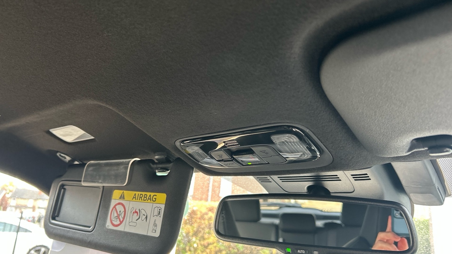 Used Toyota Yaris Cross 2025 for sale - 76603259: Photo 29