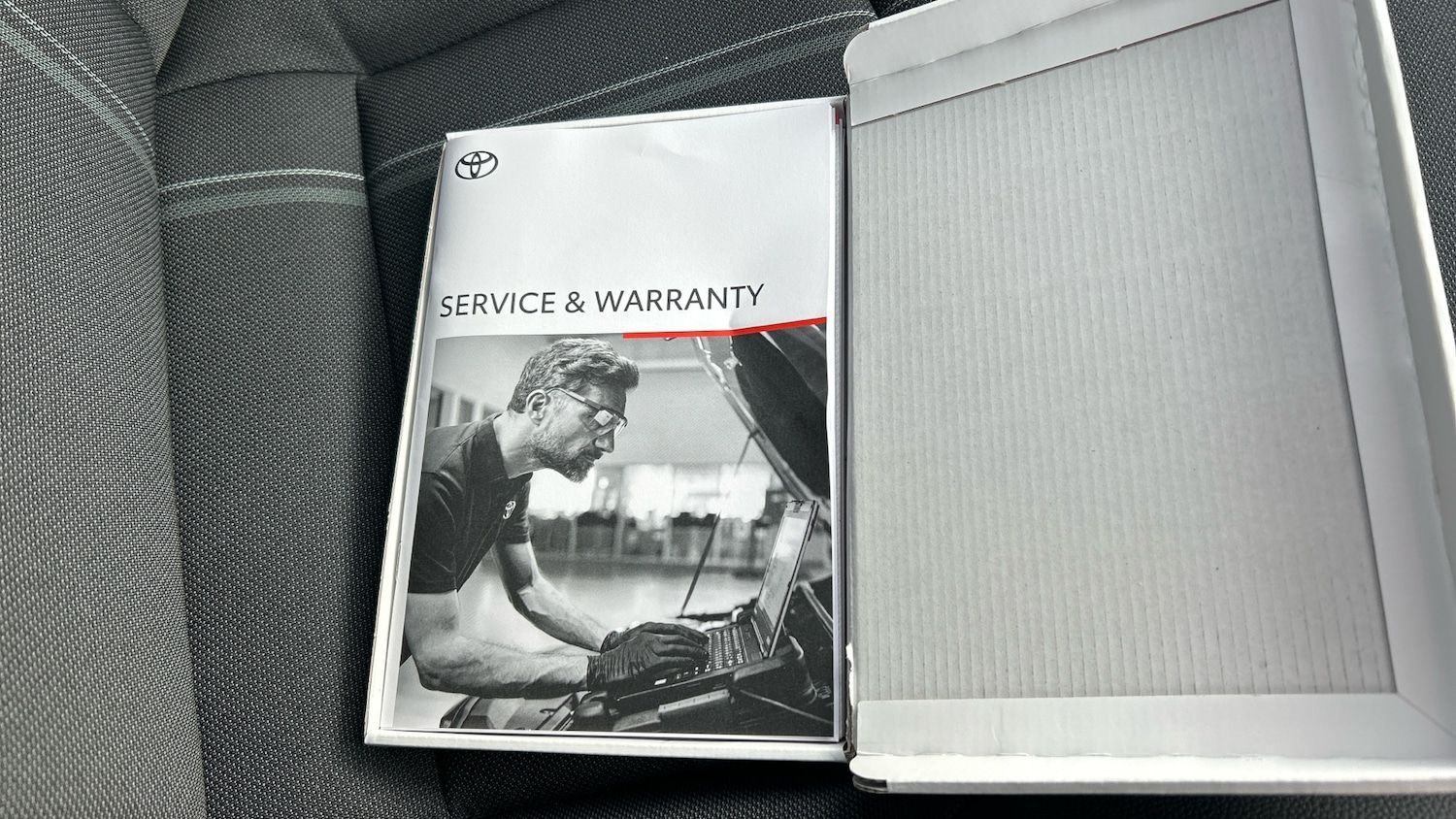 Used Toyota Yaris Cross 2025 for sale - 76603259: Photo 30