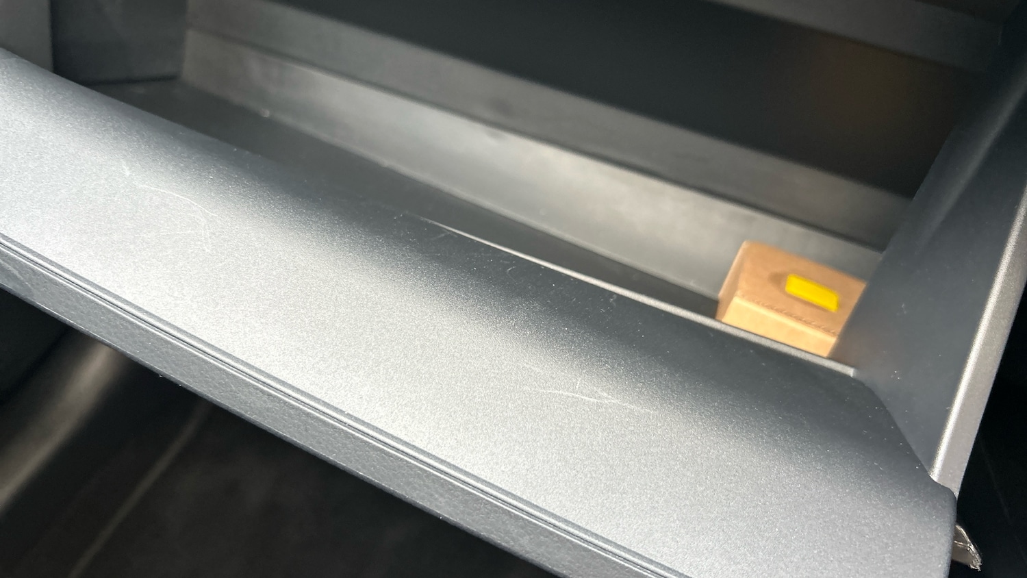 Used Toyota Yaris Cross 2025 for sale - 76603259: Photo 31