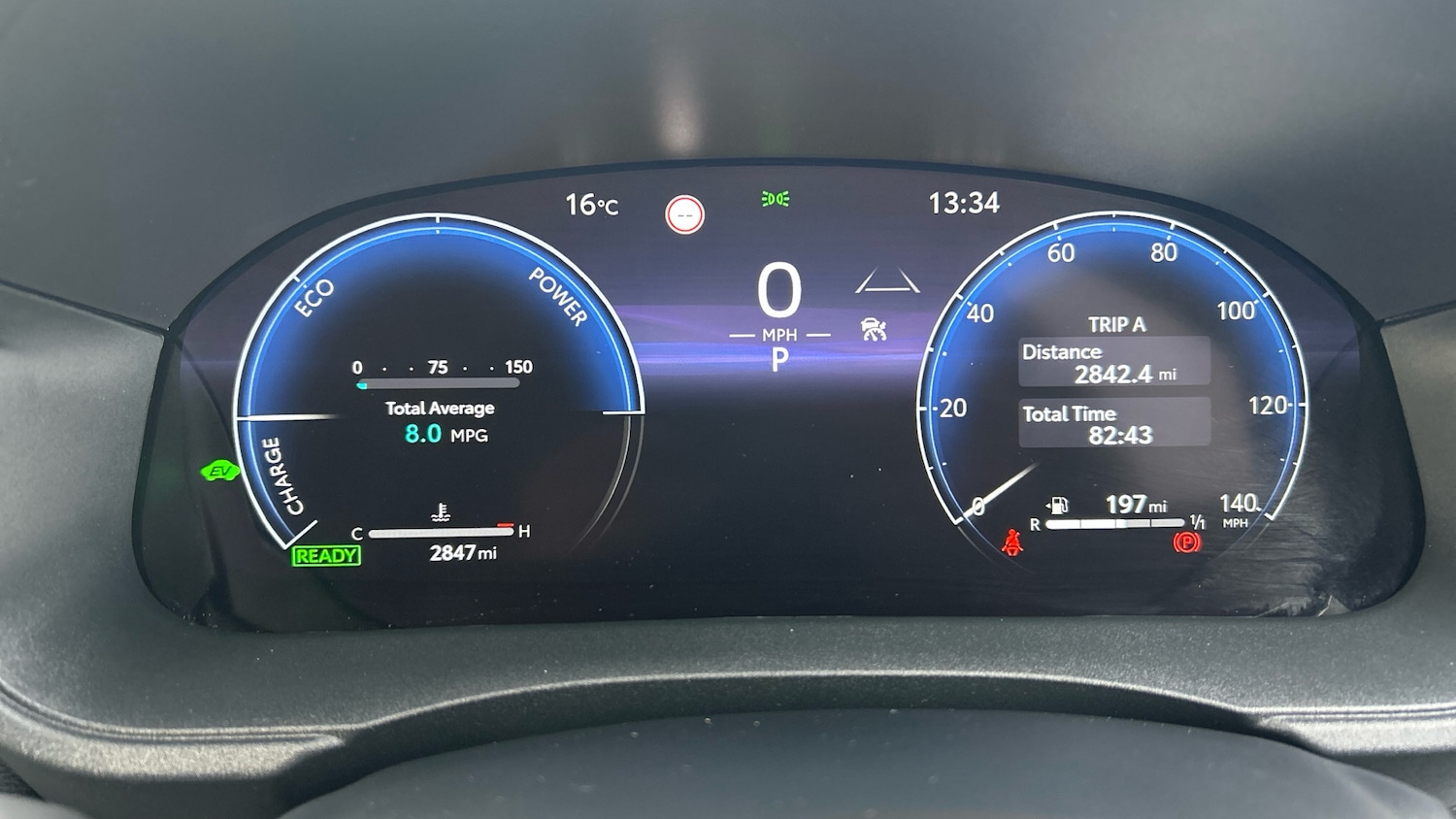 Used Toyota Yaris Cross 2025 for sale - 76603259: Photo 9