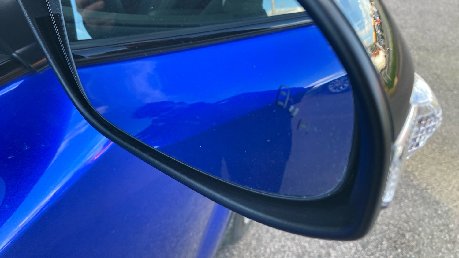 Used Toyota C-HR 2022 for sale - 76541751: Photo 22