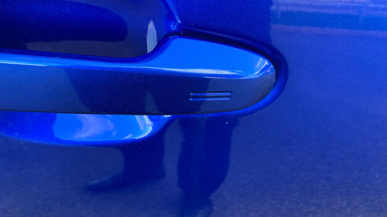 Used Toyota C-HR 2022 for sale - 76541751: Photo 23