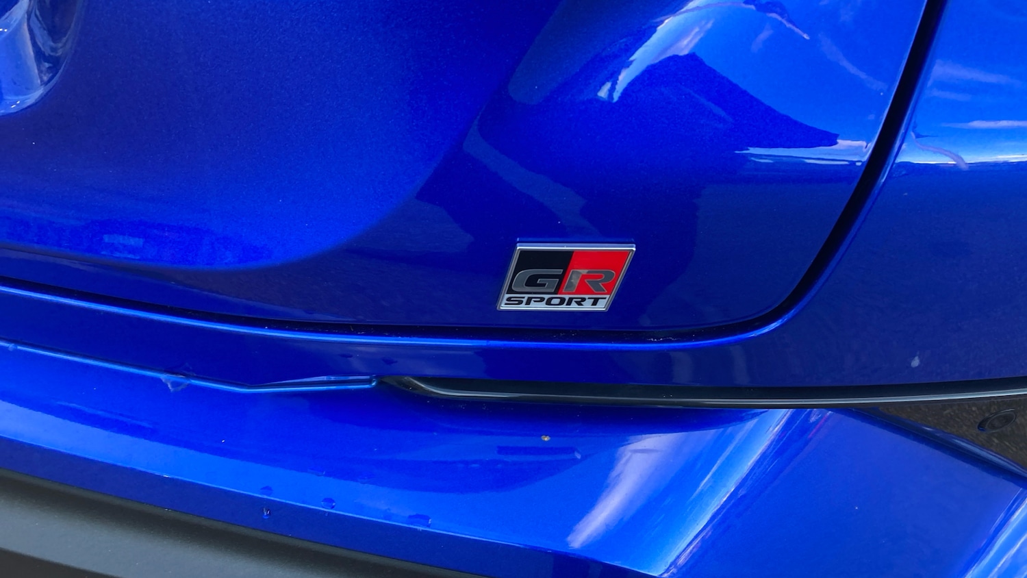 Used Toyota C-HR 2022 for sale - 76541751: Photo 25